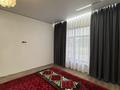 Отдельный дом · 4 комнаты · 120 м² · 6 сот., Новостройка 19 км — 19 км олимпиский здания за 40 млн ₸ в Жалпаксае — фото 6