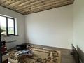 Отдельный дом · 4 комнаты · 120 м² · 6 сот., Новостройка 19 км — 19 км олимпиский здания за 40 млн ₸ в Жалпаксае — фото 9