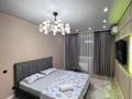 1-комнатная квартира · 38 м² · 1/9 этаж, мкр Шымсити, ​Туркия 1280/2 — Жк Арман кала, Шымсити, 24/7 работаем за 12 000 〒 в Шымкенте, Абайский р-н — фото 4