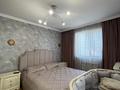 3-комнатная квартира · 84 м² · 6/9 этаж, мкр Аккент, Мкр. Аккент 36 за 46.5 млн ₸ в Алматы, Алатауский р-н — фото 10