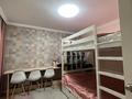 3-комнатная квартира · 84 м² · 6/9 этаж, мкр Аккент, Мкр. Аккент 36 за 46.5 млн ₸ в Алматы, Алатауский р-н — фото 16