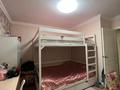 3-комнатная квартира · 84 м² · 6/9 этаж, мкр Аккент, Мкр. Аккент 36 за 46.5 млн ₸ в Алматы, Алатауский р-н — фото 19