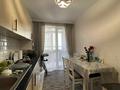 3-комнатная квартира · 84 м² · 6/9 этаж, мкр Аккент, Мкр. Аккент 36 за 46.5 млн ₸ в Алматы, Алатауский р-н — фото 26