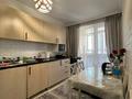 3-комнатная квартира · 84 м² · 6/9 этаж, мкр Аккент, Мкр. Аккент 36 за 46.5 млн ₸ в Алматы, Алатауский р-н — фото 27