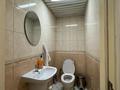 3-комнатная квартира · 84 м² · 6/9 этаж, мкр Аккент, Мкр. Аккент 36 за 46.5 млн ₸ в Алматы, Алатауский р-н — фото 29