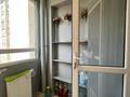 3-комнатная квартира · 84 м² · 6/9 этаж, мкр Аккент, Мкр. Аккент 36 за 46.5 млн ₸ в Алматы, Алатауский р-н — фото 31
