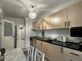 3-комнатная квартира · 84 м² · 6/9 этаж, мкр Аккент, Мкр. Аккент 36 за 46.5 млн ₸ в Алматы, Алатауский р-н — фото 33