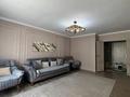 3-комнатная квартира · 84 м² · 6/9 этаж, мкр Аккент, Мкр. Аккент 36 за 46.5 млн ₸ в Алматы, Алатауский р-н — фото 4