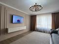 3-комнатная квартира · 84 м² · 6/9 этаж, мкр Аккент, Мкр. Аккент 36 за 46.5 млн ₸ в Алматы, Алатауский р-н — фото 7