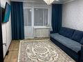 3-комнатная квартира · 61.3 м² · 4/6 этаж, Жастар 37 за 28 млн ₸ в Усть-Каменогорске