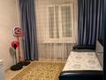 3-комнатная квартира · 61.3 м² · 4/6 этаж, Жастар 37 за 28 млн ₸ в Усть-Каменогорске — фото 2
