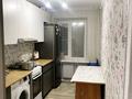 3-комнатная квартира · 61.3 м² · 4/6 этаж, Жастар 37 за 28 млн ₸ в Усть-Каменогорске — фото 4