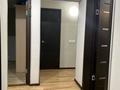 3-комнатная квартира · 61.3 м² · 4/6 этаж, Жастар 37 за 28 млн ₸ в Усть-Каменогорске — фото 5