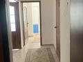 1-бөлмелі пәтер · 50 м² · 2/9 қабат, 19а 13, бағасы: 120 000 ₸ в Актау, 19А мкр