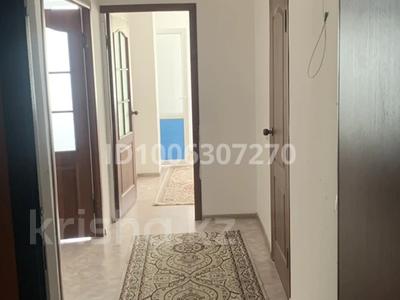 1-комнатная квартира · 50 м² · 2/9 этаж, 19а 13 за 120 000 〒 в Актау, 19А мкр