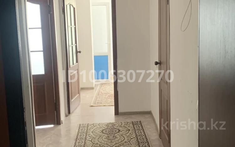 1-бөлмелі пәтер · 50 м² · 2/9 қабат, 19а 13, бағасы: 120 000 ₸ в Актау, 19А мкр — фото 2