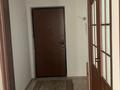 1-бөлмелі пәтер · 50 м² · 2/9 қабат, 19а 13, бағасы: 120 000 ₸ в Актау, 19А мкр — фото 2