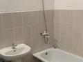 1-бөлмелі пәтер · 50 м² · 2/9 қабат, 19а 13, бағасы: 120 000 ₸ в Актау, 19А мкр — фото 3