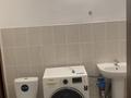 1-бөлмелі пәтер · 50 м² · 2/9 қабат, 19а 13, бағасы: 120 000 ₸ в Актау, 19А мкр — фото 4