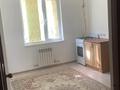 1-бөлмелі пәтер · 50 м² · 2/9 қабат, 19а 13, бағасы: 120 000 ₸ в Актау, 19А мкр — фото 5