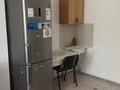 1-бөлмелі пәтер · 50 м² · 2/9 қабат, 19а 13, бағасы: 120 000 ₸ в Актау, 19А мкр — фото 6