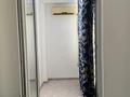 1-бөлмелі пәтер · 50 м² · 2/9 қабат, 19а 13, бағасы: 120 000 ₸ в Актау, 19А мкр — фото 7