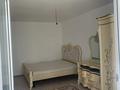 1-бөлмелі пәтер · 50 м² · 2/9 қабат, 19а 13, бағасы: 120 000 ₸ в Актау, 19А мкр — фото 8