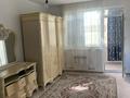 1-бөлмелі пәтер · 50 м² · 2/9 қабат, 19а 13, бағасы: 120 000 ₸ в Актау, 19А мкр — фото 9