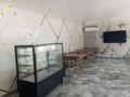 Қоғамдық тамақтану орны · 118 м², бағасы: 100 млн ₸ в Таразе — фото 15