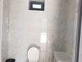 Қоғамдық тамақтану орны · 118 м², бағасы: 100 млн ₸ в Таразе — фото 18