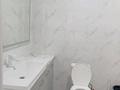 Қоғамдық тамақтану орны · 118 м², бағасы: 100 млн ₸ в Таразе — фото 19