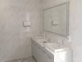 Қоғамдық тамақтану орны · 118 м², бағасы: 100 млн ₸ в Таразе — фото 20