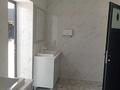 Қоғамдық тамақтану орны · 118 м², бағасы: 100 млн ₸ в Таразе — фото 21