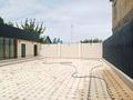 Қоғамдық тамақтану орны · 118 м², бағасы: 100 млн ₸ в Таразе — фото 7