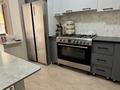 3-комнатная квартира · 70 м² · 2/5 этаж, мкр Центральный, Сырыма Датова 13 за 27.5 млн ₸ в Атырау — фото 10