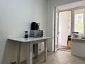 3-комнатная квартира · 70 м² · 2/5 этаж, мкр Центральный, Сырыма Датова 13 за 27.5 млн ₸ в Атырау — фото 11