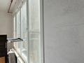 3-комнатная квартира · 70 м² · 2/5 этаж, мкр Центральный, Сырыма Датова 13 за 27.5 млн ₸ в Атырау — фото 13