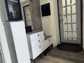3-комнатная квартира · 70 м² · 2/5 этаж, мкр Центральный, Сырыма Датова 13 за 27.5 млн ₸ в Атырау — фото 17