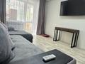 3-комнатная квартира · 70 м² · 2/5 этаж, мкр Центральный, Сырыма Датова 13 за 27.5 млн ₸ в Атырау — фото 2