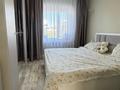 3-комнатная квартира · 70 м² · 2/5 этаж, мкр Центральный, Сырыма Датова 13 за 27.5 млн ₸ в Атырау — фото 3