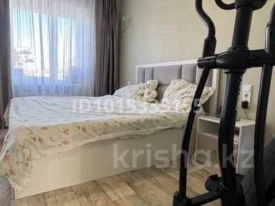3-комнатная квартира · 70 м² · 2/5 этаж, мкр Центральный, Сырыма Датова 13 за 27.5 млн ₸ в Атырау