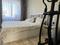 3-комнатная квартира · 70 м² · 2/5 этаж, мкр Центральный, Сырыма Датова 13 за 26.5 млн ₸ в Атырау