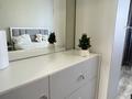 3-комнатная квартира · 70 м² · 2/5 этаж, мкр Центральный, Сырыма Датова 13 за 27.5 млн ₸ в Атырау — фото 5