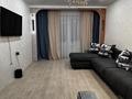 3-комнатная квартира · 57 м² · 4/5 этаж, 68 квартал 3 за 12.5 млн ₸ в Темиртау