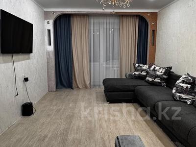 3-комнатная квартира · 57 м² · 4/5 этаж, 68 квартал 3 за 12.5 млн ₸ в Темиртау