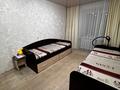 3-комнатная квартира · 57 м² · 4/5 этаж, 68 квартал 3 за 12.5 млн ₸ в Темиртау — фото 4