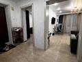 3-комнатная квартира · 57 м² · 4/5 этаж, 68 квартал 3 за 12.5 млн ₸ в Темиртау — фото 5