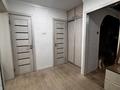 3-комнатная квартира · 57 м² · 4/5 этаж, 68 квартал 3 за 12.5 млн ₸ в Темиртау — фото 6