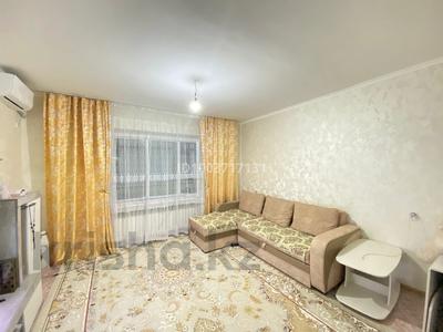 2-комнатная квартира · 56.2 м² · 1/5 этаж, мерей 3 за 16 млн 〒 в 