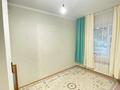 2-бөлмелі пәтер · 56.2 м² · 1/5 қабат, мерей 3, бағасы: 16 млн ₸ в  — фото 2